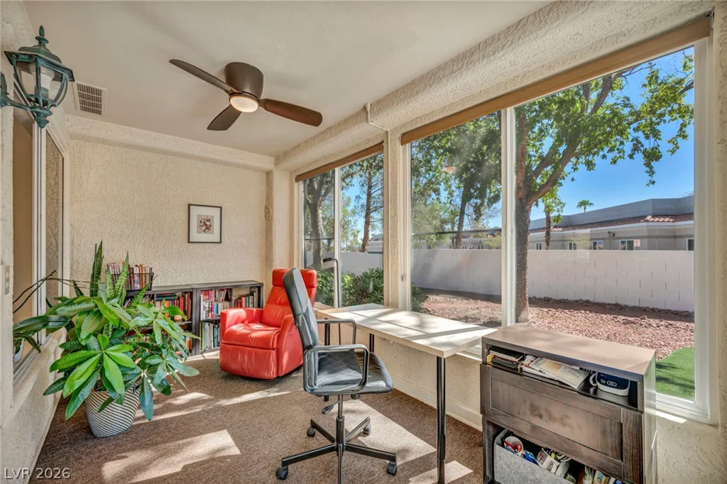 2704 Glencliff, Las Vegas, NV 89134