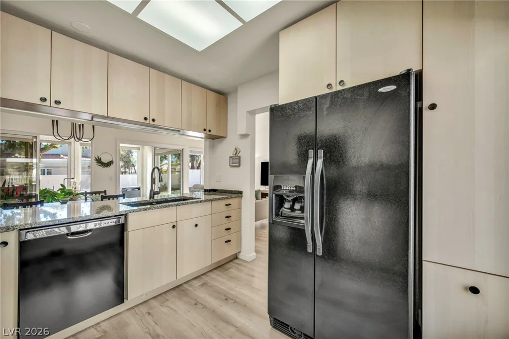 2704 Glencliff, Las Vegas, NV 89134