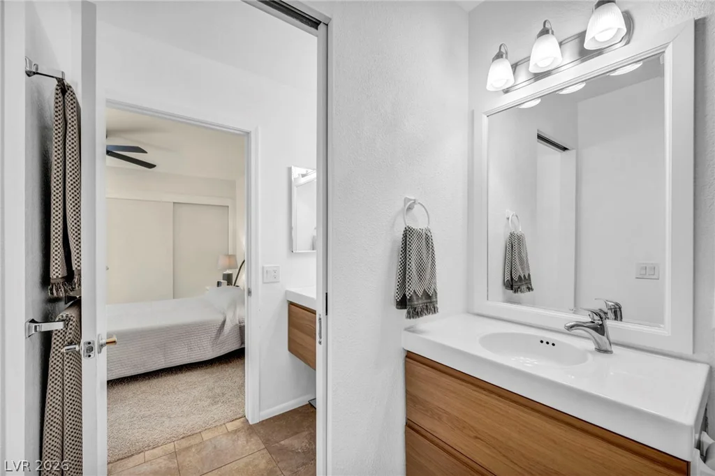 2704 Glencliff, Las Vegas, NV 89134