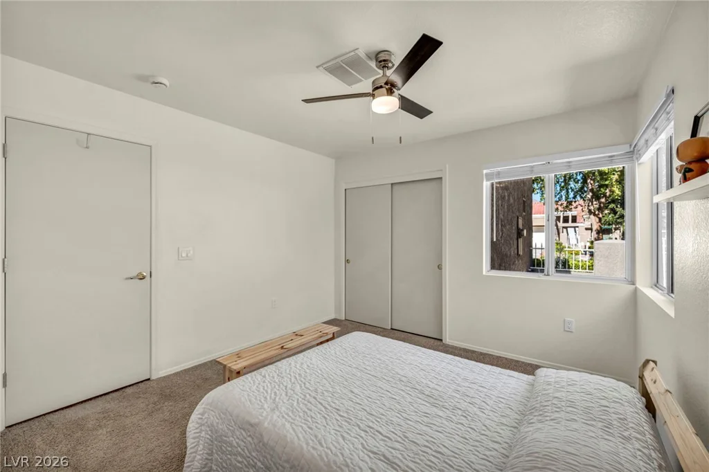 2704 Glencliff, Las Vegas, NV 89134