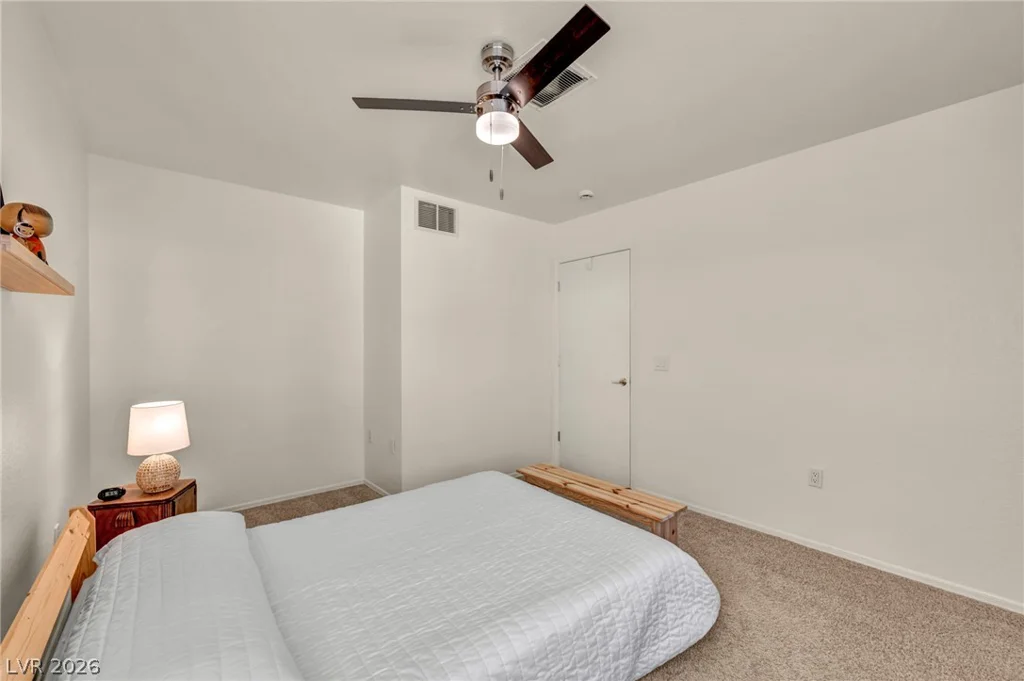 2704 Glencliff, Las Vegas, NV 89134