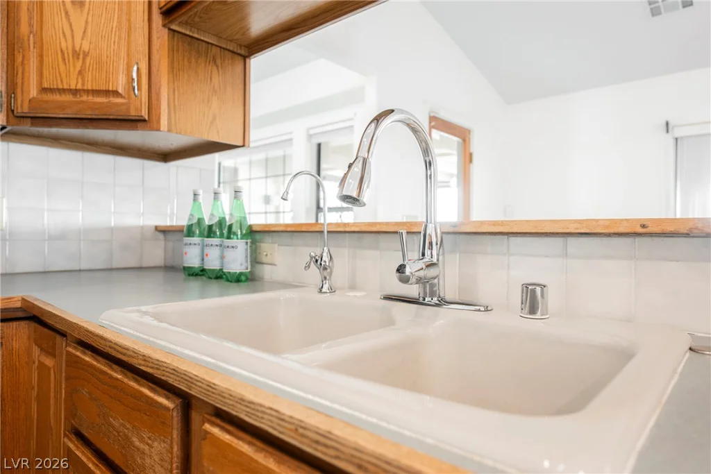 1109 Halite, Las Vegas, NV 89128
