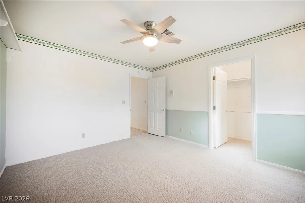 1109 Halite, Las Vegas, NV 89128