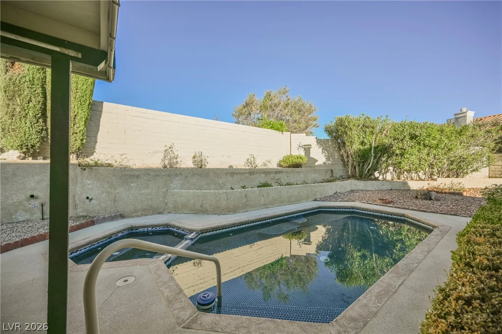 1109 Halite, Las Vegas, NV 89128