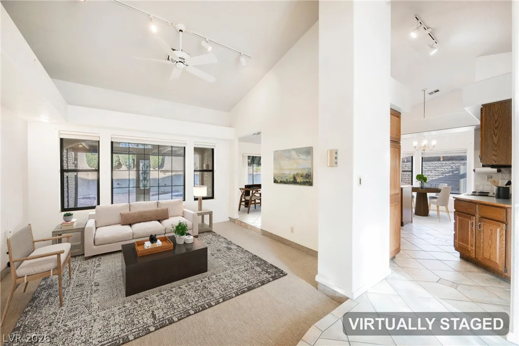 1109 Halite, Las Vegas, NV 89128
