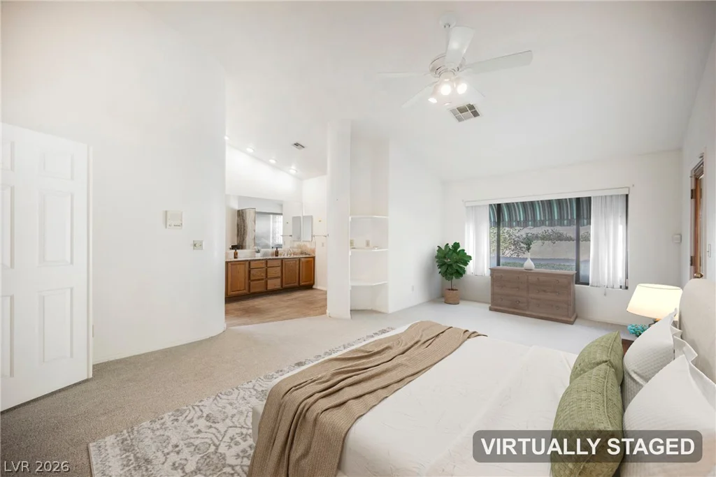 1109 Halite, Las Vegas, NV 89128