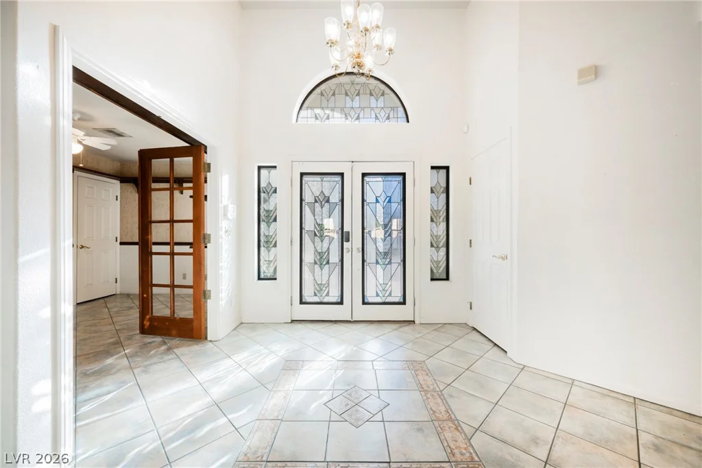 1109 Halite, Las Vegas, NV 89128