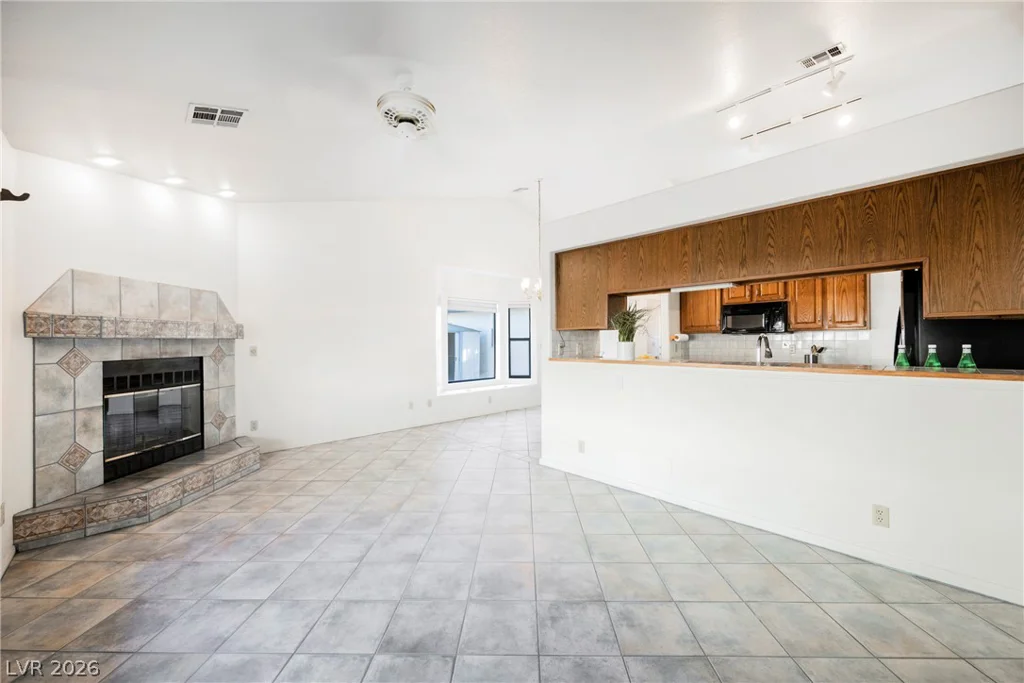 1109 Halite, Las Vegas, NV 89128