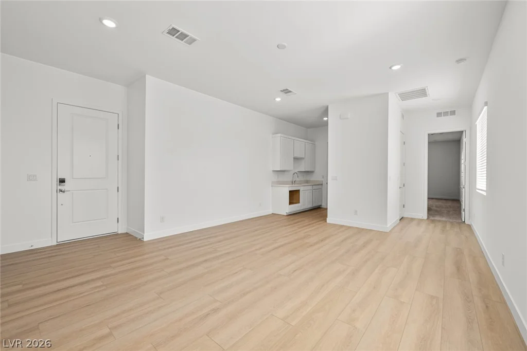 7322 Fire Wire, Las Vegas, NV 89113