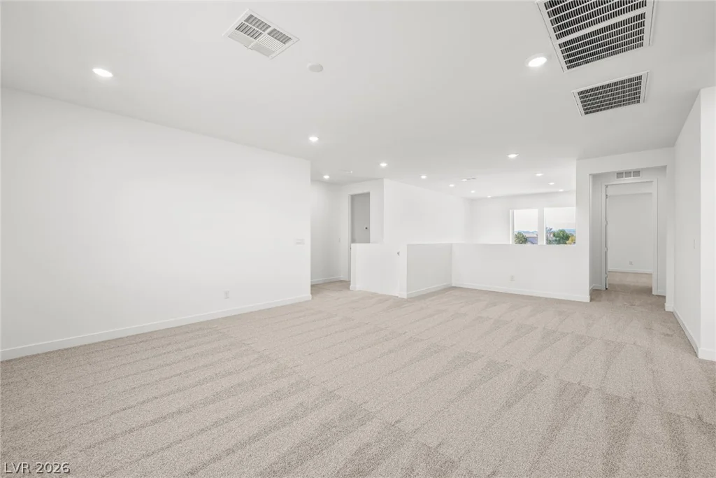 7322 Fire Wire, Las Vegas, NV 89113