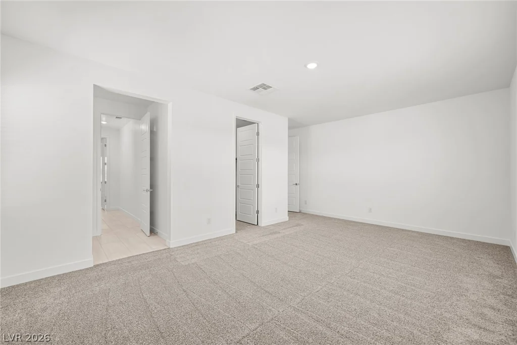 7322 Fire Wire, Las Vegas, NV 89113