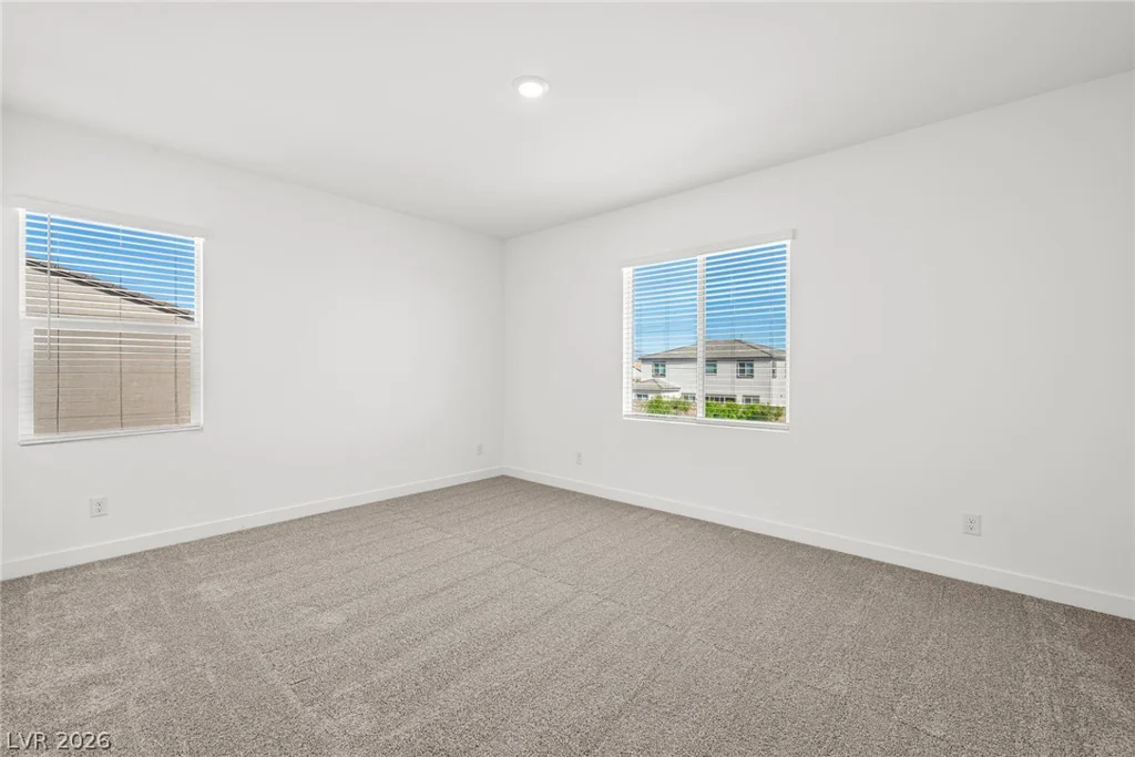7322 Fire Wire, Las Vegas, NV 89113