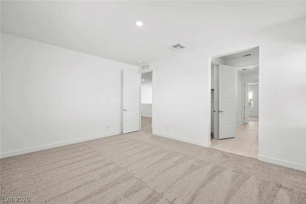 7322 Fire Wire, Las Vegas, NV 89113
