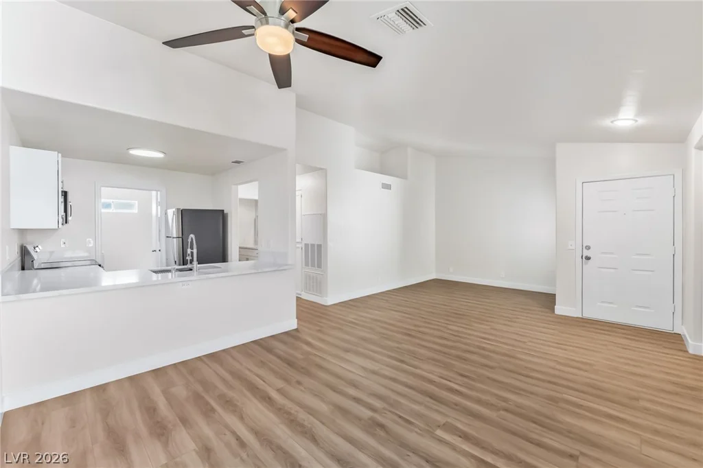 1800 Edmond, Las Vegas, NV 89146