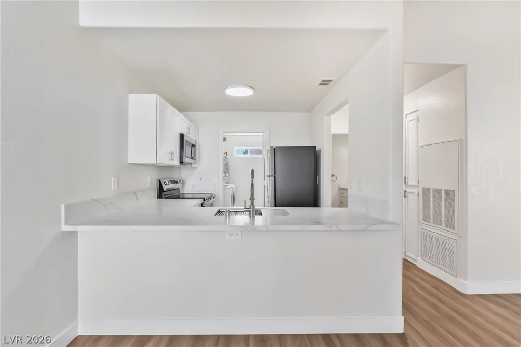 1800 Edmond, Las Vegas, NV 89146