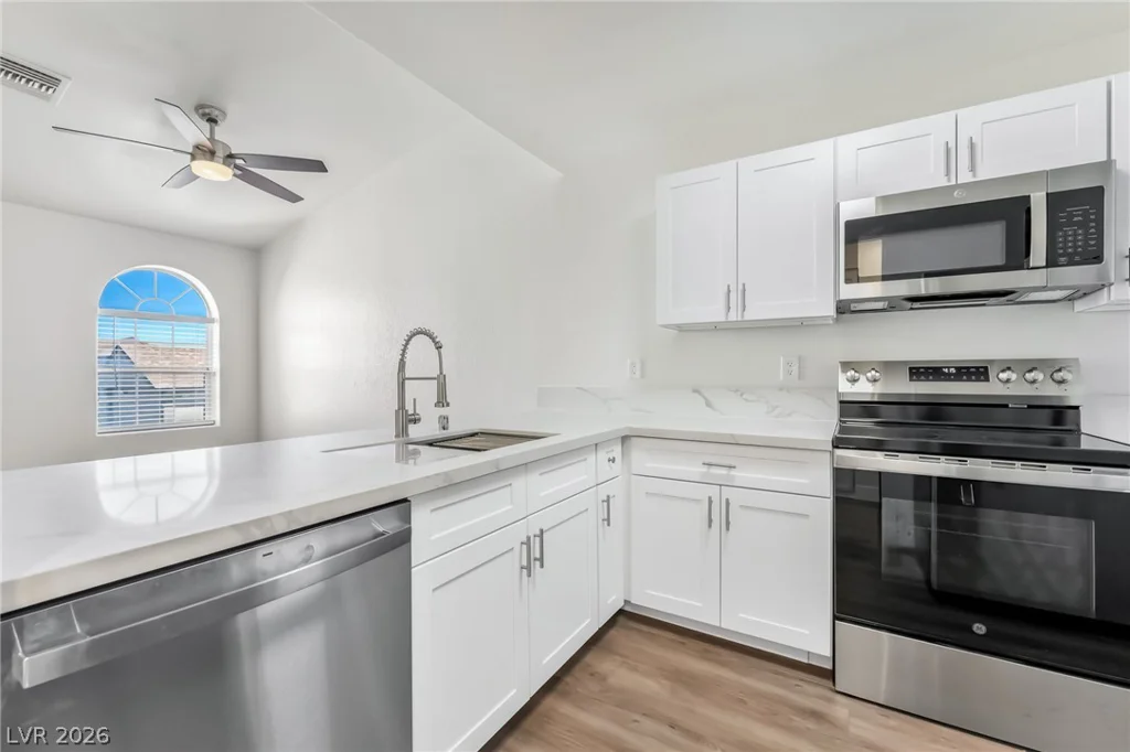1800 Edmond, Las Vegas, NV 89146