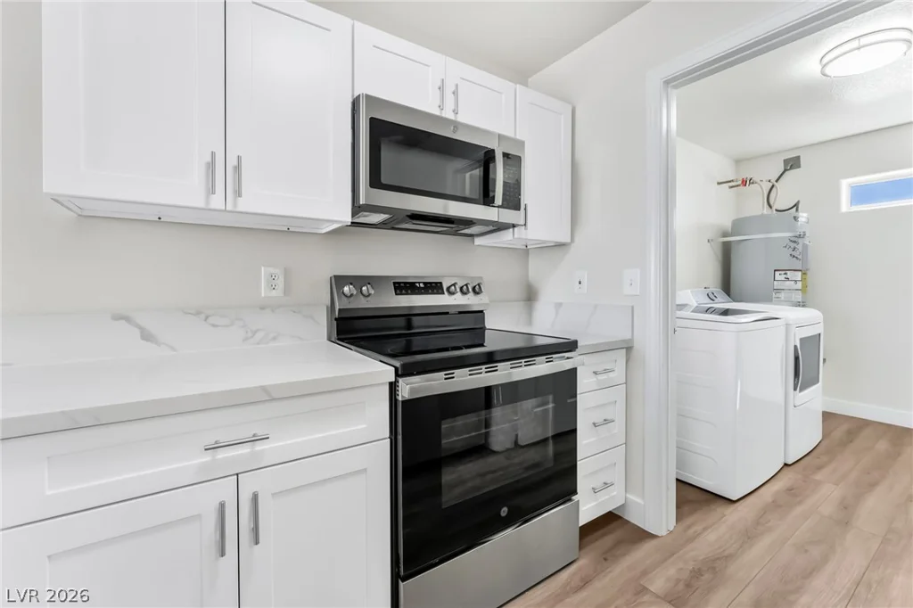 1800 Edmond, Las Vegas, NV 89146