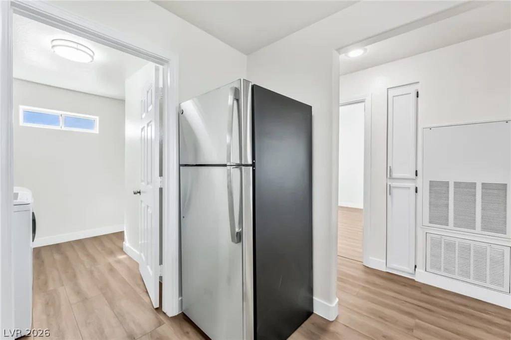 1800 Edmond, Las Vegas, NV 89146