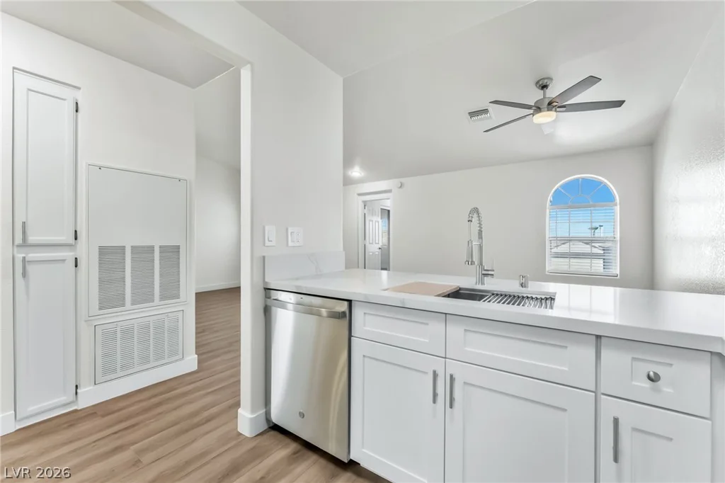 1800 Edmond, Las Vegas, NV 89146