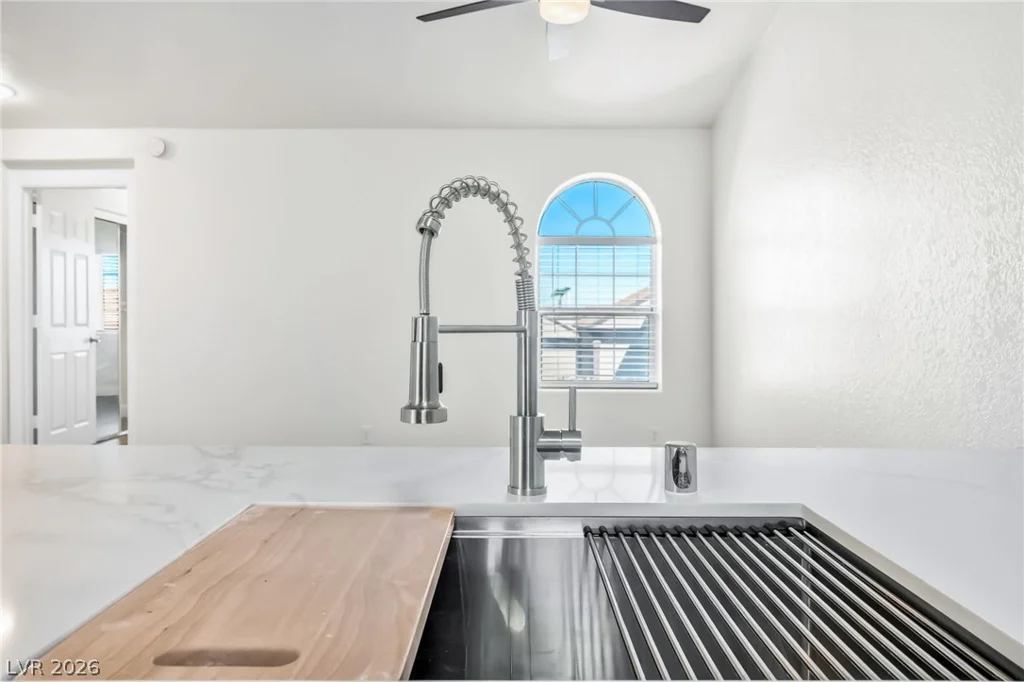 1800 Edmond, Las Vegas, NV 89146