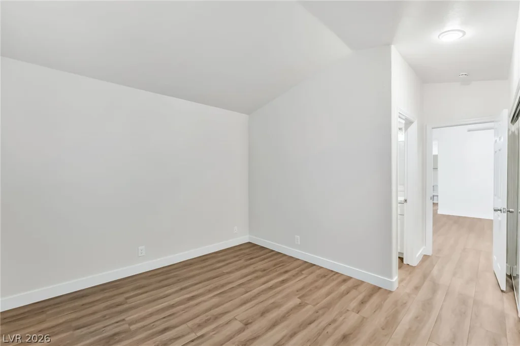 1800 Edmond, Las Vegas, NV 89146