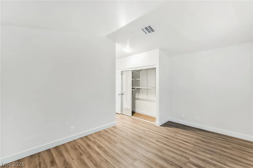 1800 Edmond, Las Vegas, NV 89146
