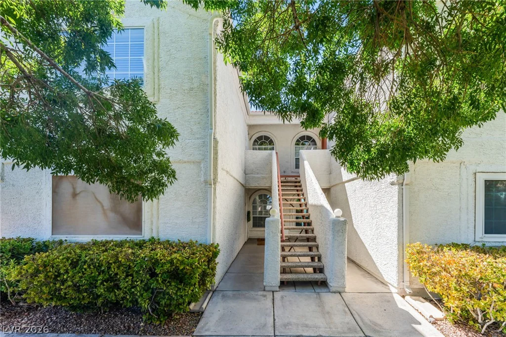 1800 Edmond, Las Vegas, NV 89146