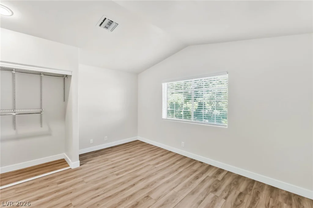 1800 Edmond, Las Vegas, NV 89146