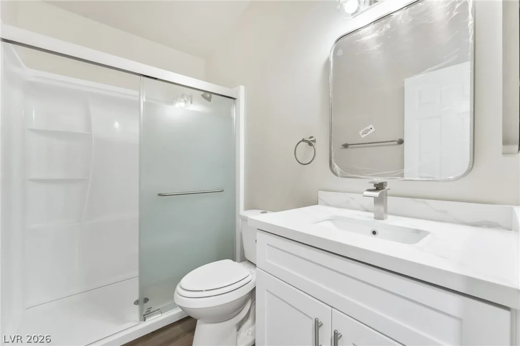 1800 Edmond, Las Vegas, NV 89146