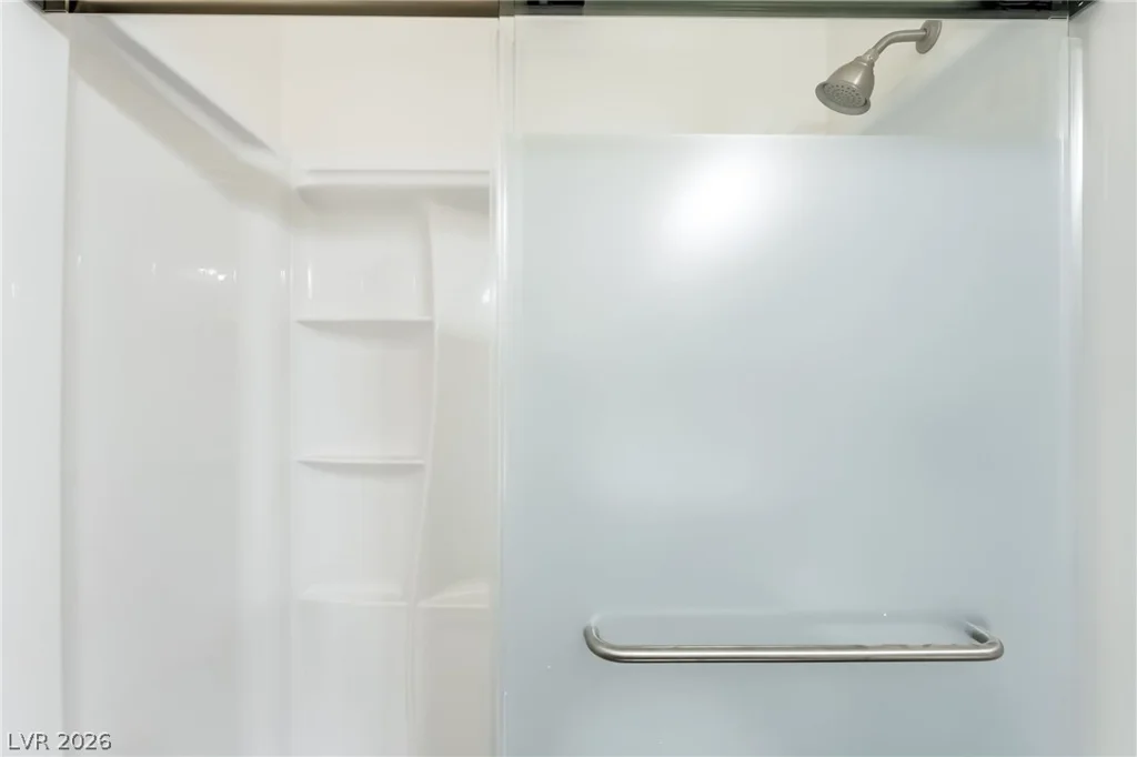 1800 Edmond, Las Vegas, NV 89146