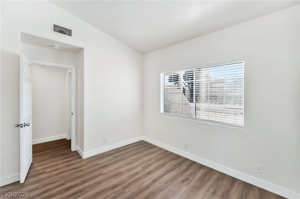 1800 Edmond, Las Vegas, NV 89146
