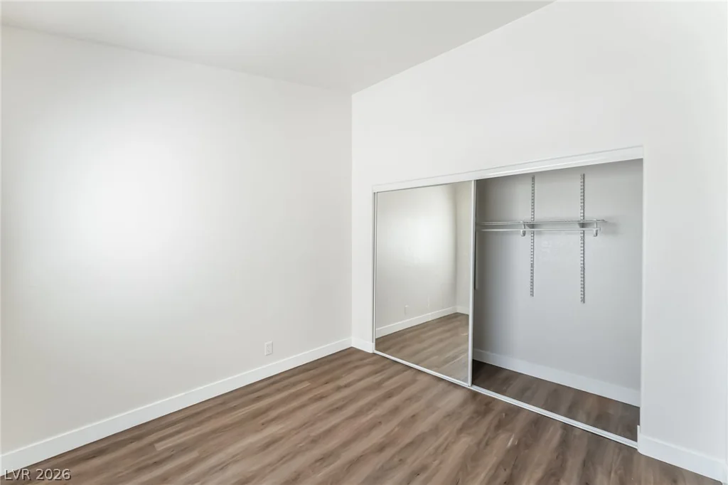 1800 Edmond, Las Vegas, NV 89146