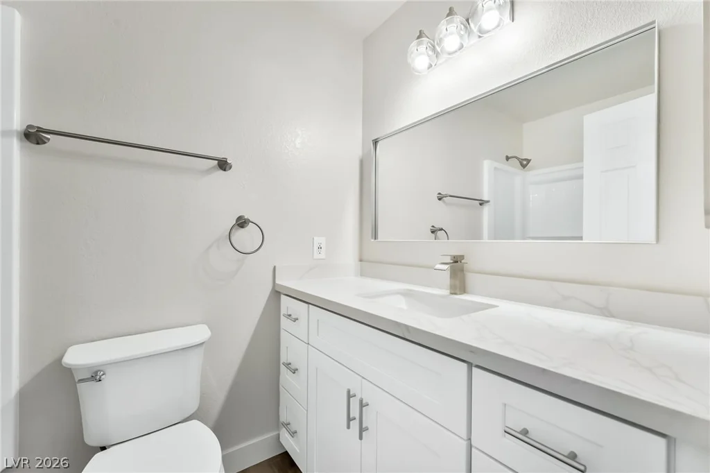 1800 Edmond, Las Vegas, NV 89146