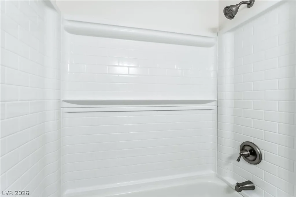 1800 Edmond, Las Vegas, NV 89146