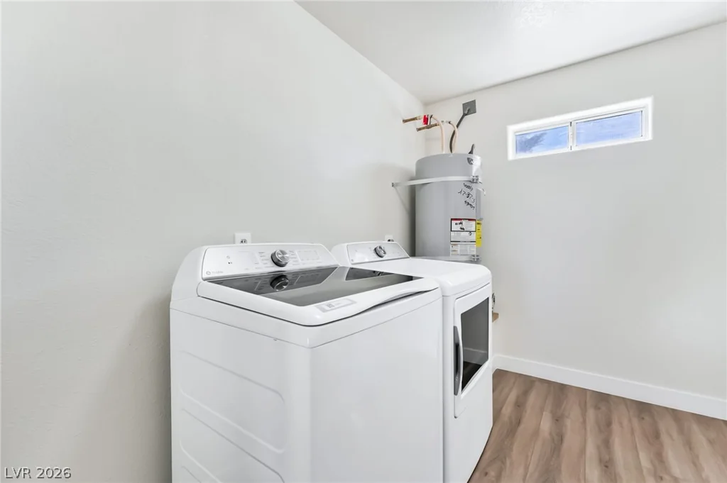 1800 Edmond, Las Vegas, NV 89146