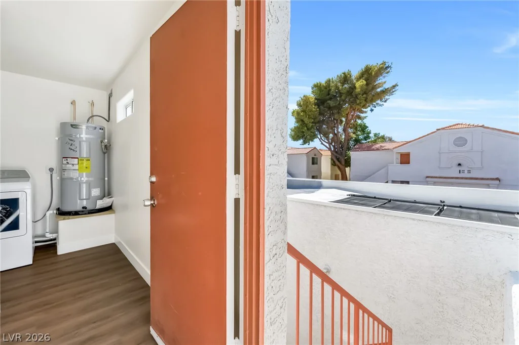 1800 Edmond, Las Vegas, NV 89146