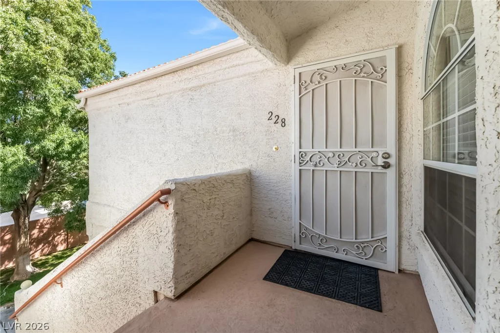 1800 Edmond, Las Vegas, NV 89146