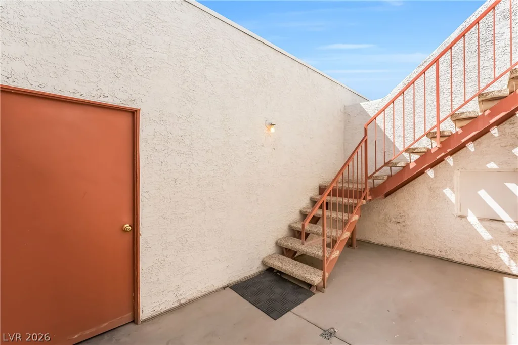 1800 Edmond, Las Vegas, NV 89146