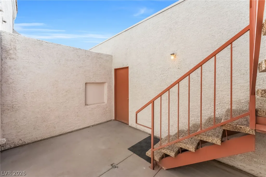 1800 Edmond, Las Vegas, NV 89146
