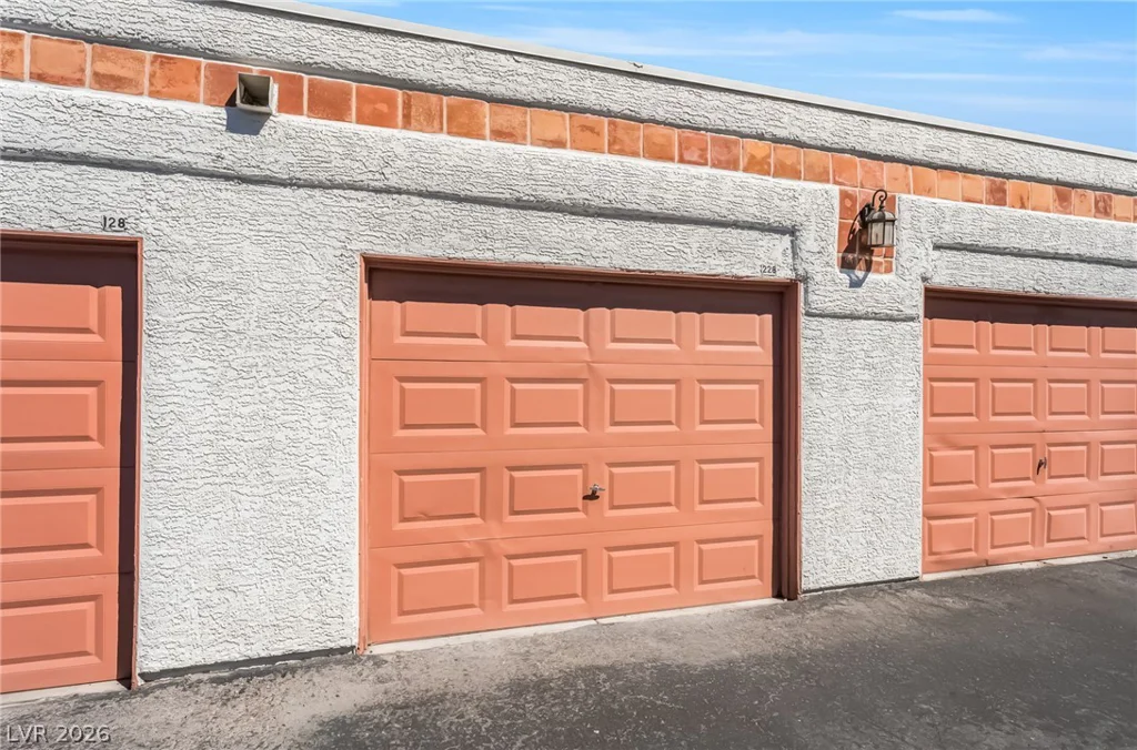 1800 Edmond, Las Vegas, NV 89146