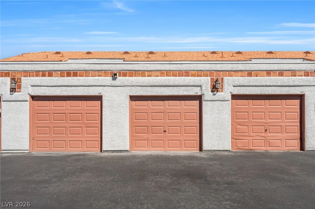 1800 Edmond, Las Vegas, NV 89146