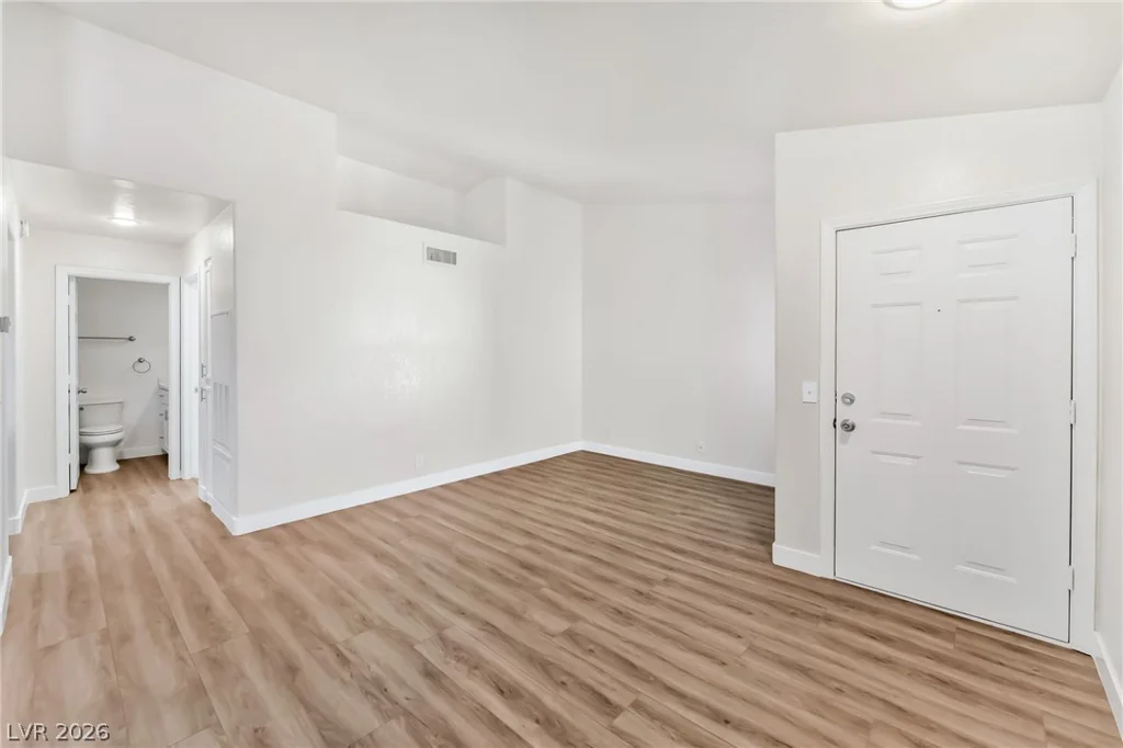 1800 Edmond, Las Vegas, NV 89146