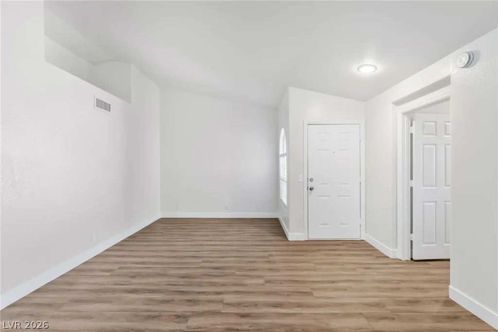 1800 Edmond, Las Vegas, NV 89146