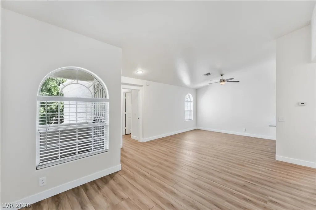 1800 Edmond, Las Vegas, NV 89146