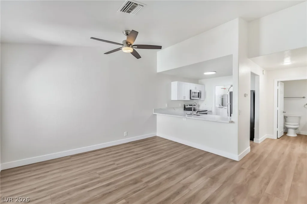 1800 Edmond, Las Vegas, NV 89146
