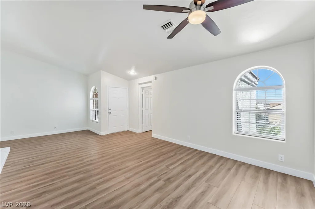 1800 Edmond, Las Vegas, NV 89146
