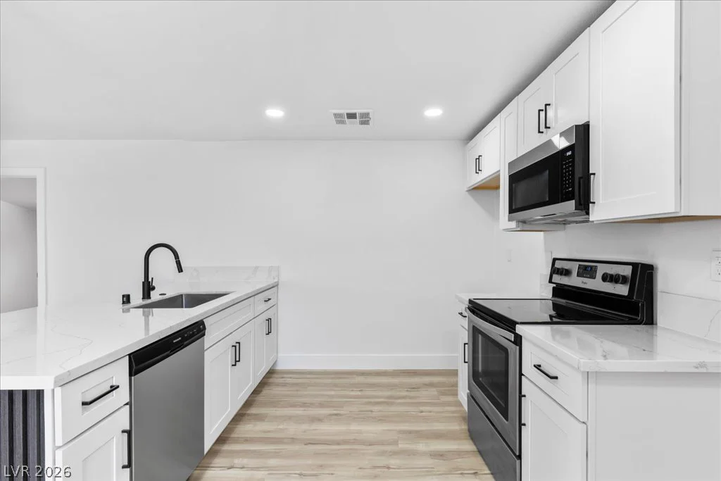 655 F, Boulder City, NV 89005
