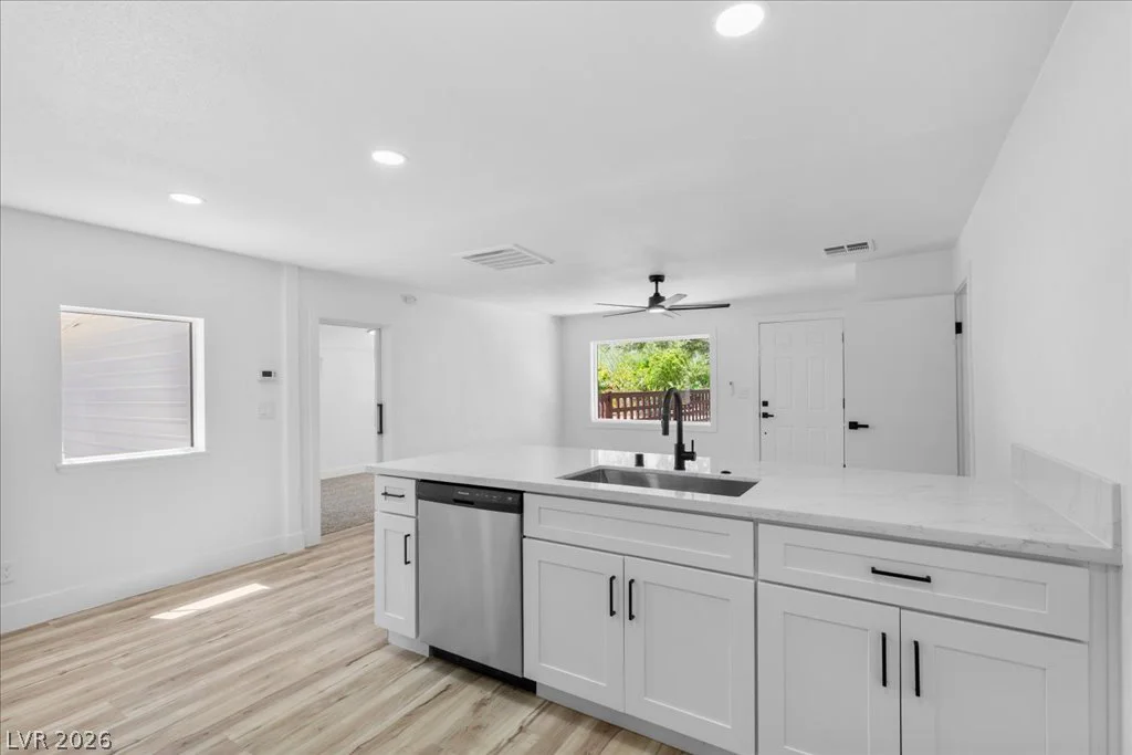 655 F, Boulder City, NV 89005