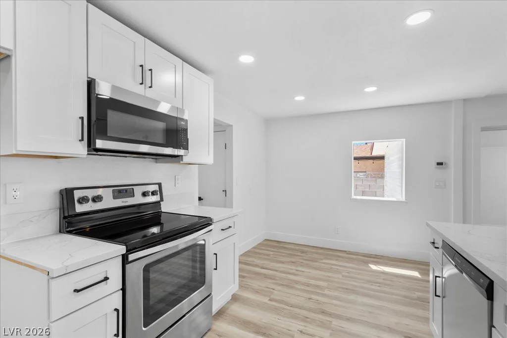 655 F, Boulder City, NV 89005