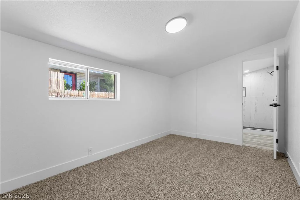 655 F, Boulder City, NV 89005